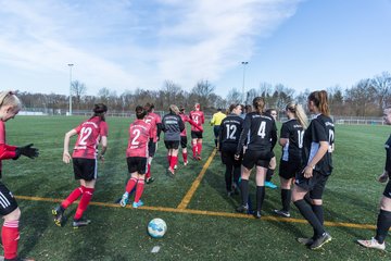 Bild 4 - F TSV Bordesholm - SG Blau Rot Holstein : Ergebnis: 3:0